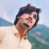 its___nasirkhan