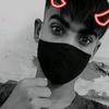 shayan___king09