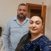 kalinkaferdova