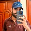 bawahussnain786