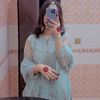 amnabhatti301