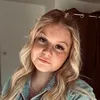 fionakayla19