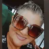 fatinhaaraujo8