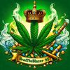 bradtheblazer95
