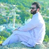 waseempathan526
