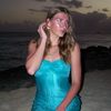 katelyn.greis