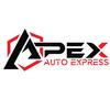 apex_autoxpress