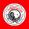 نادي فنون اسيا للدفاع عن النفس
