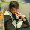 toby.sris07