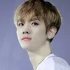 byunnay09
