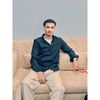 gamal_n_seif