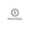 eleganzza_fashion