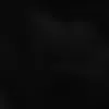 riccardouliva_