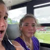 margheritaisprobcryingrn