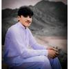 fahad_afridi12