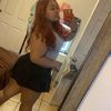 pxpi_mariana2