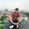 supriadi_m972