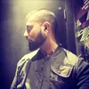 bipranjitsingh