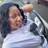 keyanakelly4
