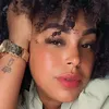 raquelinneevangel
