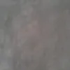 fxbi04_