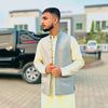 abdullah_mughal_19