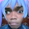andrizlsptr