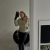 Zo_nailsx