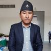 narangurung53