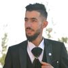 abou_3emmar