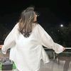 antijamillah1