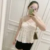 minilun_93