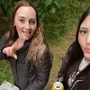 .aimeeannan