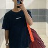 alwayssmirull_