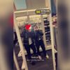 paula_swed
