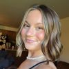 madison_toyne