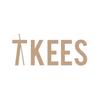 TKEES