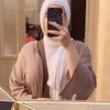 houda.0111