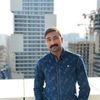 randhawaowais