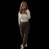 kristen_805