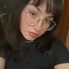 saramayne
