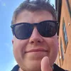 jakecurtis07