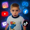 NAiRoD_TV