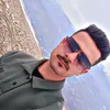 husseintaha14