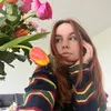 feliciapetrescq