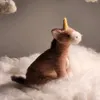 cottonandcloudcrafts