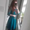 staceymarshx