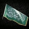 emrullah_gilay48