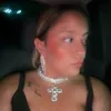 Cristina Argentato