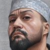bq91_187